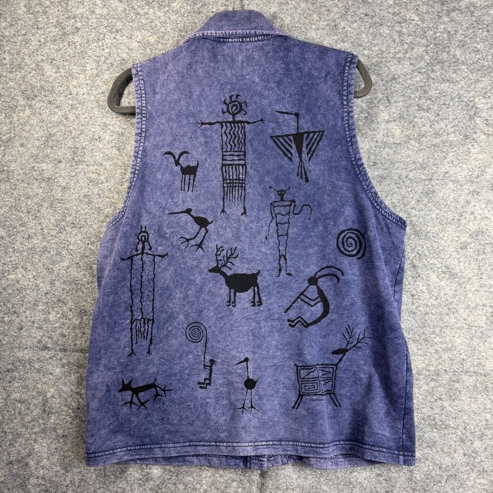 SOLD - Picture 16 of 16